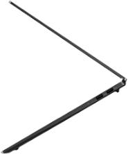 Asus VivoBook S15 OLED S5506MA-MA552WS Laptop (Core Ultra 5/16 GB/1 TB SSD/Windows 11)