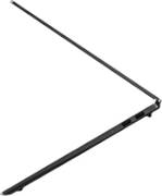 Asus VivoBook S15 OLED S5506MA-MA552WS Laptop (Core Ultra 5/16 GB/1 TB SSD/Windows 11) Laptop