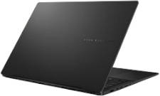 Asus VivoBook S15 OLED S5506MA-MA552WS Laptop (Core Ultra 5/16 GB/1 TB SSD/Windows 11)