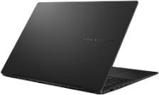Asus VivoBook S15 OLED S5506MA-MA552WS Laptop (Core Ultra 5/16 GB/1 TB SSD/Windows 11) Laptop