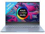 Asus VivoBook S15 OLED S5506MA-MA751WS Laptop (Core Ultra 7/16 GB/1 TB SSD/Windows 11)