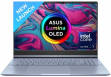 Asus VivoBook S15 OLED S5506MA-MA751WS Laptop (Core Ultra 7/16 GB/1 TB SSD/Windows 11)