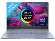 Asus VivoBook S15 OLED S5506MA-MA751WS Laptop (Core Ultra 7/16 GB/1 TB SSD/Windows 11) price in India