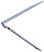 Asus VivoBook S15 OLED S5506MA-MA951WS Laptop (Core Ultra 9/16 GB/1 TB SSD/Windows 11)