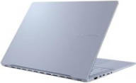 Asus VivoBook S15 OLED S5506MA-MA951WS Laptop (Core Ultra 9/16 GB/1 TB SSD/Windows 11)