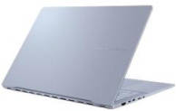 Asus VivoBook S15 OLED S5506MA-MA951WS Laptop (Core Ultra 9/16 GB/1 TB SSD/Windows 11)