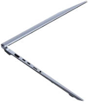 Asus VivoBook S15 OLED S5506MA-MA951WS Laptop (Core Ultra 9/16 GB/1 TB SSD/Windows 11)