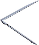 Asus VivoBook S15 OLED S5506MA-MA951WS Laptop (Core Ultra 9/16 GB/1 TB SSD/Windows 11)