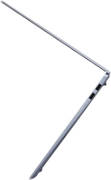 Asus VivoBook S15 OLED S5506MA-MA951WS Laptop (Core Ultra 9/16 GB/1 TB SSD/Windows 11) Laptop