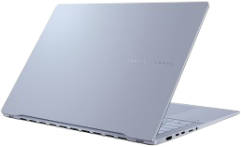 Asus VivoBook S15 OLED S5506MA-MA951WS Laptop (Core Ultra 9/16 GB/1 TB SSD/Windows 11)