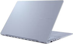 Asus VivoBook S15 OLED S5506MA-MA951WS Laptop (Core Ultra 9/16 GB/1 TB SSD/Windows 11) Laptop