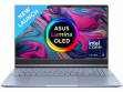 Asus S5506MA-MA951WS
