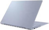 Asus VivoBook S15 OLED S5507QA-MA551WS Laptop (Snapdragon X Plus/16 GB/1 TB SSD/Windows 11)