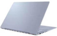 Asus VivoBook S15 OLED S5507QA-MA551WS Laptop (Snapdragon X Plus/16 GB/1 TB SSD/Windows 11)