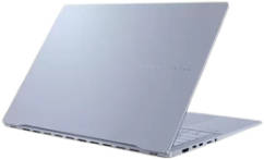 Asus VivoBook S15 OLED S5507QA-MA551WS Laptop (Snapdragon X Plus/16 GB/1 TB SSD/Windows 11)