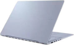 Asus VivoBook S15 OLED S5507QA-MA551WS Laptop (Snapdragon X Plus/16 GB/1 TB SSD/Windows 11) Laptop