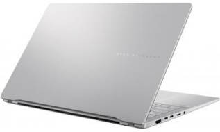 Asus VivoBook S15 OLED S5507QAD-MA751WS Laptop (Snapdragon X Elite/16 GB/1 TB SSD/Windows 11)