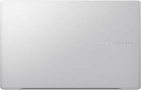 Asus VivoBook S15 OLED S5507QAD-MA751WS Laptop (Snapdragon X Elite/16 GB/1 TB SSD/Windows 11)