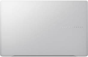 Asus VivoBook S15 OLED S5507QAD-MA751WS Laptop (Snapdragon X Elite/16 GB/1 TB SSD/Windows 11)