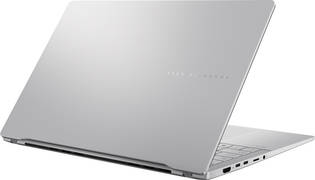 Asus VivoBook S15 OLED S5507QAD-MA751WS Laptop (Snapdragon X Elite/16 GB/1 TB SSD/Windows 11) Laptop