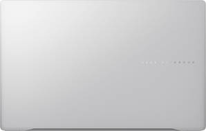 Asus VivoBook S15 OLED S5507QAD-MA751WS Laptop (Snapdragon X Elite/16 GB/1 TB SSD/Windows 11)