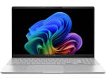 Asus Vivobook S15 S5507QAD-PS96 Laptop (Snapdragon X Elite/16 GB/1 TB SSD/Windows 11)
