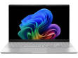 Asus S5507QAD-PS96
