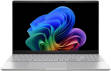 Asus Vivobook S15 S5507QAD-PS96 Laptop (Snapdragon X Elite/16 GB/1 TB SSD/Windows 11)