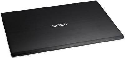 Asus Vivobook S550CB-CJ095H Laptop (Core i5 3rd Gen/4 GB/750 GB 24 GB SSD/Windows 8/2 GB)
