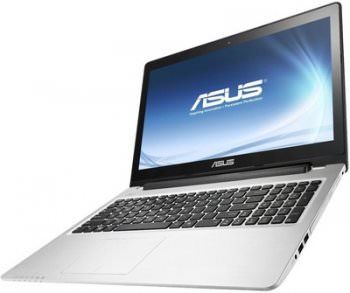 Compare Asus Vivobook S550CB-CJ095H Laptop (Intel Core i5 3rd Gen/4 GB/750 GB/Windows 8 )
