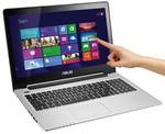 Asus S550CB-CJ123H (Core i3 3rd Gen/4 GB/500 GB/Windows 8/2 GB)