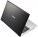 Asus S550CB-CJ123H Laptop (Core i3 3rd Gen/4 GB/500 GB/Windows 8/2)