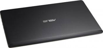 Asus Vivobook S550CM-CJ054H Ultrabook (Core i5 3rd Gen/2 GB/500 GB/DOS/2 GB)