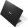 Asus Vivobook S550CM-CJ054H Ultrabook (Core i5 3rd Gen/2 GB/500 GB/DOS/2 GB)