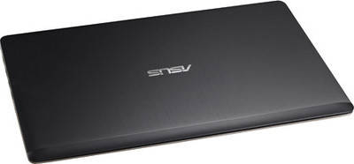 Asus S550CM-CJ054H Ultrabook (Core i5 3rd Gen/4 GB/750 GB 24 GB SSD/Windows 8/2)