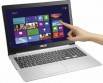 Asus Vivobook S551LB-CJ162H Ultrabook (Core i5 4th Gen/4 GB/750 GB 24 GB SSD/Windows 8/2 GB) Laptop