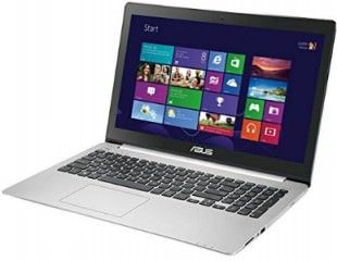 Asus Vivobook S551LB-CJ289H Laptop (Core i5 4th Gen/4 GB/1 TB/Windows 8 1/2 GB) Price