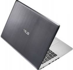 Asus Vivobook S551LB-CJ289H Laptop (Core i5 4th Gen/4 GB/1 TB/Windows 8 1/2 GB)