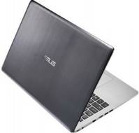 Asus Vivobook S551LB-CJ289H Laptop (Core i5 4th Gen/4 GB/1 TB/Windows 8 1/2 GB)