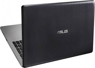 Asus Vivobook S551LB-CJ289H Laptop (Core i5 4th Gen/4 GB/1 TB/Windows 8 1/2 GB)