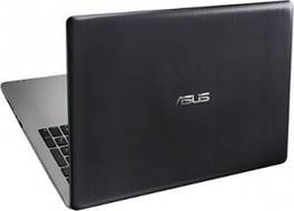 Asus Vivobook S551LB-CJ289H Laptop (Core i5 4th Gen/4 GB/1 TB/Windows 8 1/2 GB)