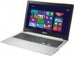 Asus S551LB-CJ289H