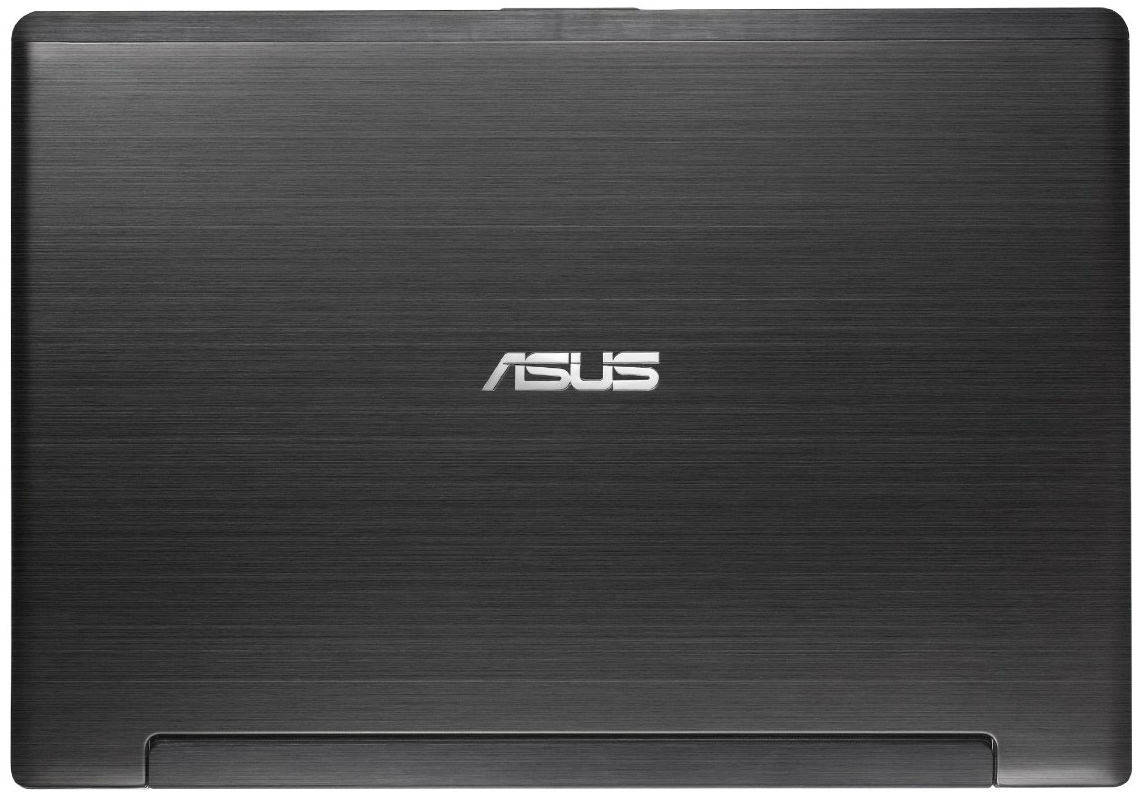 Asus S56CA-DH51 Laptop (Core i5 3rd Gen/6 GB/750 GB 24 GB SSD/Windows 8)