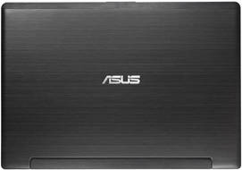 Asus S56CA-DH51 Laptop (Core i5 3rd Gen/6 GB/750 GB 24 GB SSD/Windows 8)