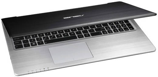 Asus S56CA-DH51 Laptop (Core i5 3rd Gen/6 GB/750 GB 24 GB SSD/Windows 8)