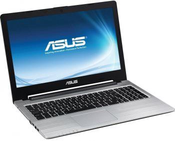 Compare Asus S56CA-DH51 Laptop (Intel Core i5 3rd Gen/6 GB/750 GB/Windows 8 Home Premium)