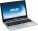 Asus S56CA-DH51 Laptop (Core i5 3rd Gen/6 GB/750 GB 24 GB SSD/Windows 8)