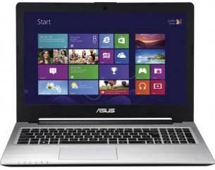 Asus S56CA-WH31 Ultrabook (Core i3 3rd Gen/4 GB/500 GB 24 GB SSD/Windows 8)