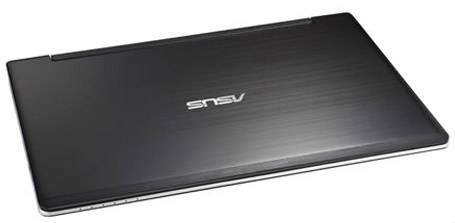 Asus S56CA-XX030H Laptop (Core i3 3rd Gen/4 GB/500 GB 24 GB SSD/Windows 8)