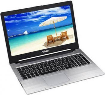 Compare Asus S56CA-XX030H Laptop (Intel Core i3 3rd Gen/4 GB/500 GB/Windows 8 )